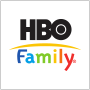 HBO - Family