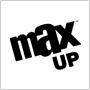 MAX - UP