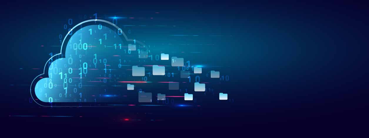 Conceptos computaci&oacute;n en la nube