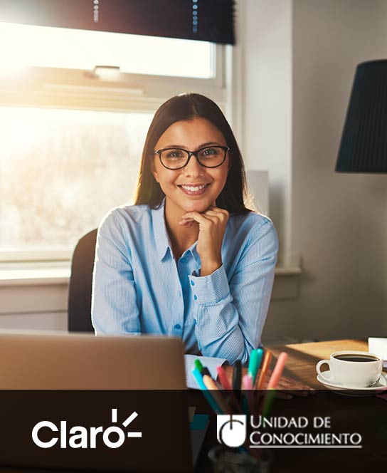 Grupo Banco Colombia