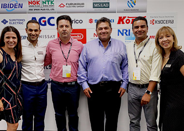 Claro Colombia y Plug and Play Claro Colombia y Plug and Play