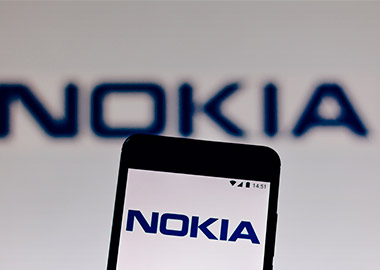 Nuevos Nokia 7.2 y Nokia 6.2 Nuevos Nokia 7.2 y Nokia 6.2