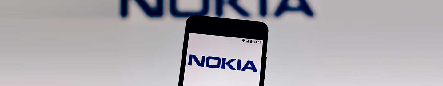 Nuevos Nokia 7.2 y Nokia 6.2