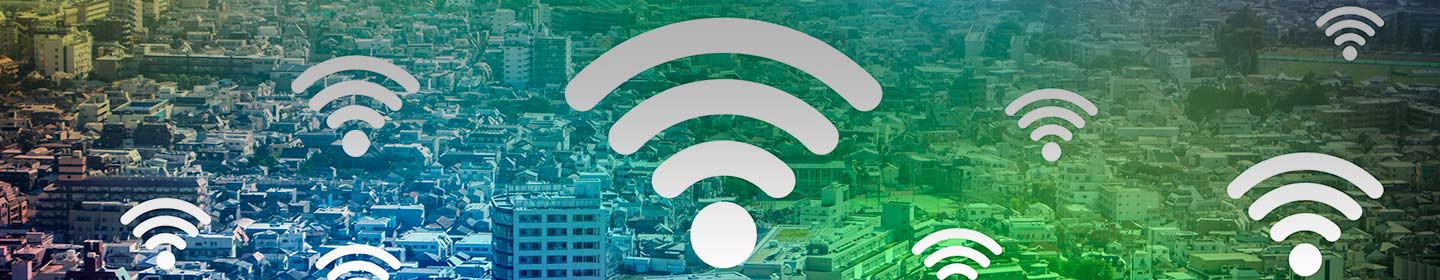 Acceso a internet para estratos 1 y 2 con Claro Acceso a internet para estratos 1 y 2 con Claro