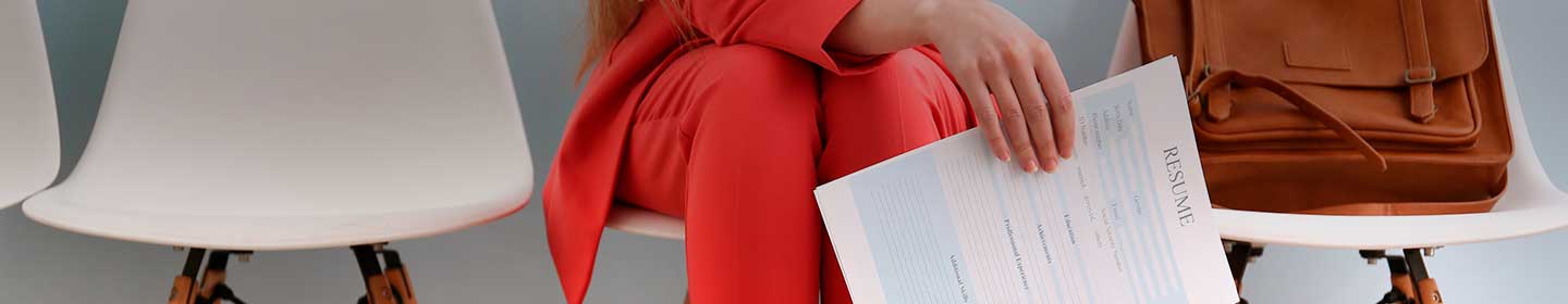 Conseguir empleo por medio de la tecnología Conseguir empleo por medio de la tecnología