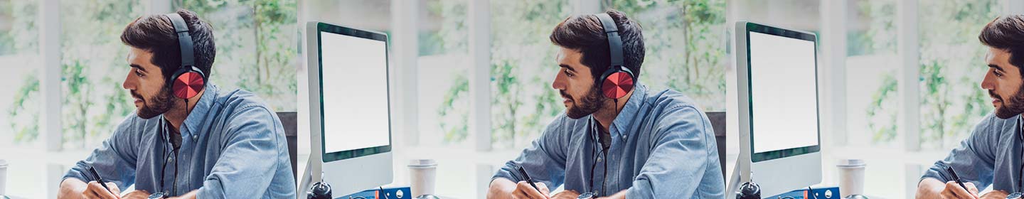 Cursos para fortalecer las competencias laborales Cursos para fortalecer las competencias laborales
