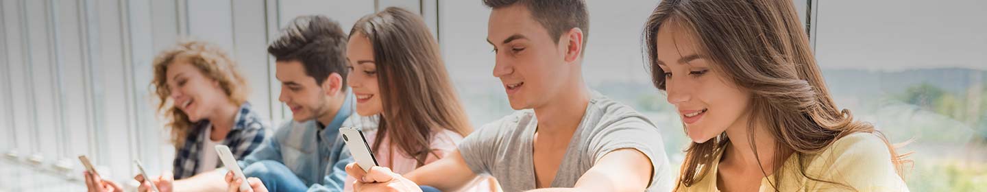 Aprendices SENA tendrán la oportunidad de seguir conectados Alianza para brindar conectividad a los aprendices SENA