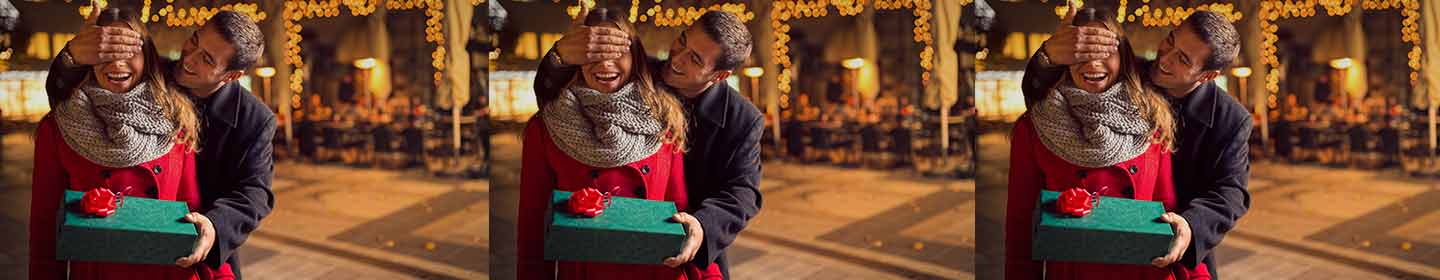 Regalos de navidad Regalos de navidad