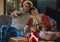 Películas estreno diciembre Películas estreno diciembre