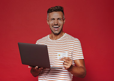 Qué computador comprar Qué computador comprar