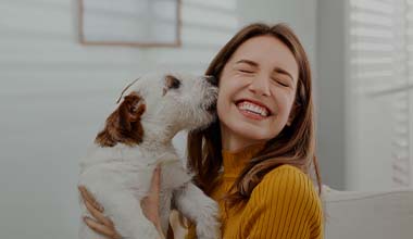 Beneficios de tener mascotas Beneficios de tener mascotas