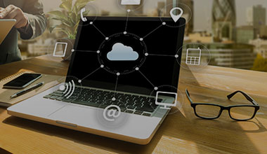 Claro cloud Claro cloud