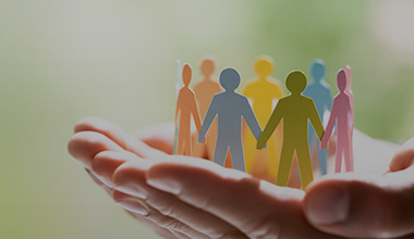 Empresas por la inclusión Empresas por la inclusión