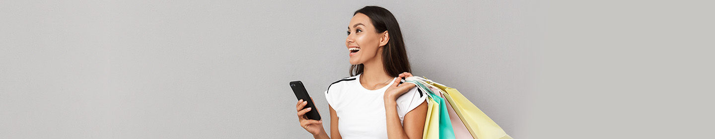 Cambiar teléfonos 2G Cambiar teléfonos 2G