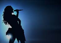 Premios Grammy Premios Grammy
