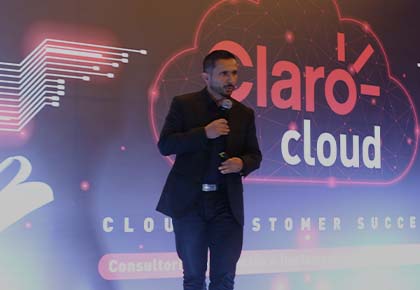 Cloud Customer Success