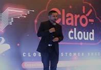 Cloud Customer Success