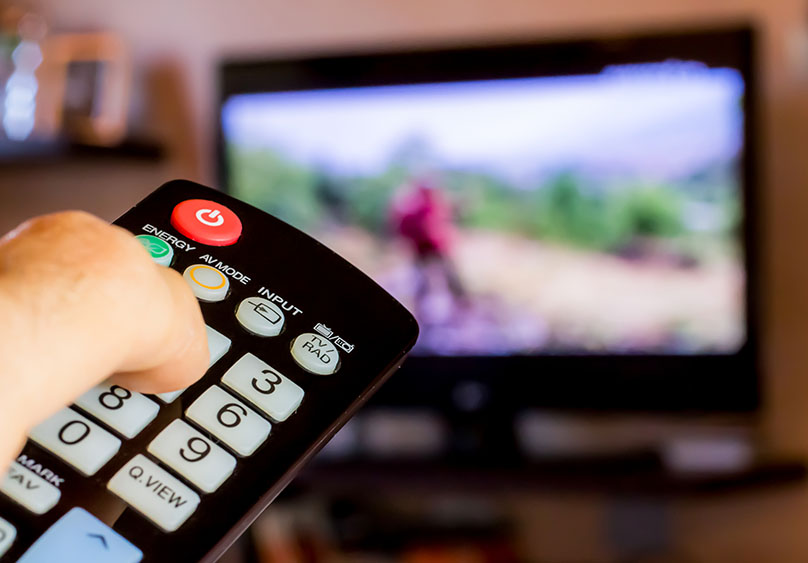 Las 6 Series De Televisi n M s Famosas Y Premiadas Las 6 Series De Televisi n M s Famosas Y Premiadas
