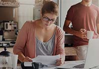 Qué son las finanzas personales Qué son las finanzas personales