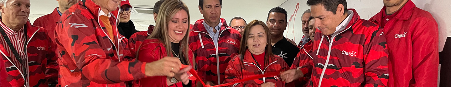 Centro de Operaciones de Servicio Centro de Operaciones de Servicio