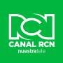 rcn
