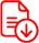 Vuélvete todo Claro y Descarga archivos más rapido