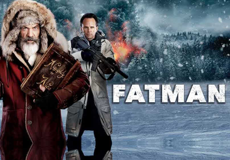Fatman