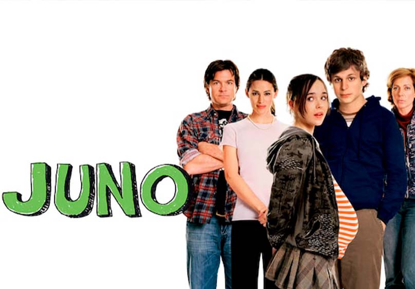 Juno